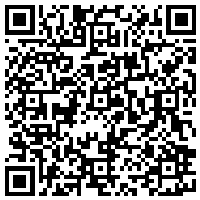 QR Code for bitcoin:bitcoin:bitcoin:bitcoin:bitcoin:bitcoin:bitcoin:bitcoin:bitcoin:dash:XuPbAR9GPyAiegGgMDWbu3Z2fWRVutW4Qf