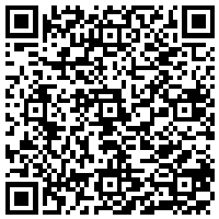 QR Code for bitcoin:bitcoin:bitcoin:bitcoin:bitcoin:bitcoin:bitcoin:bitcoin:bitcoin:dash:XuPbaGfK2XvBhcTBwTYMt3F1kfmdTrcQA2