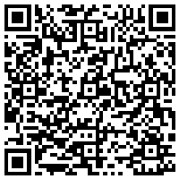 QR Code for bitcoin:bitcoin:bitcoin:bitcoin:bitcoin:bitcoin:bitcoin:bitcoin:bitcoin:dash:XuPbsoEWXaMNPKJ893QPrThgr3VM7Ey8LL