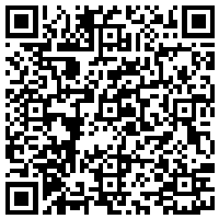 QR Code for bitcoin:bitcoin:bitcoin:bitcoin:bitcoin:bitcoin:bitcoin:bitcoin:bitcoin:dash:XuPeXNFYAevW5AaoGY14MacJirUZFuiddQ