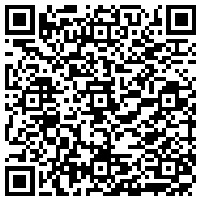 QR Code for bitcoin:bitcoin:bitcoin:bitcoin:bitcoin:bitcoin:bitcoin:bitcoin:bitcoin:dash:XuPfhXCTSuasjzGP2nvvnmjKofeiaSnEcc