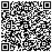 QR Code for bitcoin:bitcoin:bitcoin:bitcoin:bitcoin:bitcoin:bitcoin:bitcoin:bitcoin:dash:XuPhvBB5kz8GCeVSJwCPqo7X1vJXdNq4F4
