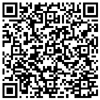 QR Code for bitcoin:bitcoin:bitcoin:bitcoin:bitcoin:bitcoin:bitcoin:bitcoin:bitcoin:dash:XuPiEp2jPscPWrQFDG4KLECuCyXNoRX725