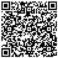 QR Code for bitcoin:bitcoin:bitcoin:bitcoin:bitcoin:bitcoin:bitcoin:bitcoin:bitcoin:dash:XuPj4cRffbTFe9X2iagRpsm6JdV61N2cfj