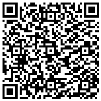 QR Code for bitcoin:bitcoin:bitcoin:bitcoin:bitcoin:bitcoin:bitcoin:bitcoin:bitcoin:dash:XuPnvKBtwRrMmRfm84Bkhcrh6fScM9EBfu