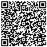 QR Code for bitcoin:bitcoin:bitcoin:bitcoin:bitcoin:bitcoin:bitcoin:bitcoin:bitcoin:dash:XuPosKhHqXYeTfvdgW6f8BWsWh9b72AsSw