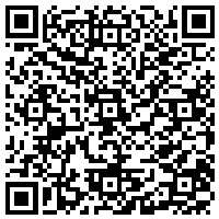 QR Code for bitcoin:bitcoin:bitcoin:bitcoin:bitcoin:bitcoin:bitcoin:bitcoin:bitcoin:dash:XuPqGcCVAQFvTMLwGEyU1bysfMaZvgr5LL