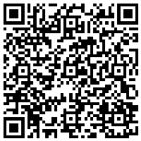 QR Code for bitcoin:bitcoin:bitcoin:bitcoin:bitcoin:bitcoin:bitcoin:bitcoin:bitcoin:dash:XuPsHdYdWvmSXcVay4Tn8t4BHtjpExyEEK
