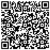 QR Code for bitcoin:bitcoin:bitcoin:bitcoin:bitcoin:bitcoin:bitcoin:bitcoin:bitcoin:dash:XuPuJTxP1r1HsgjgEFifTePBYK8QFJqUmg