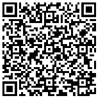 QR Code for bitcoin:bitcoin:bitcoin:bitcoin:bitcoin:bitcoin:bitcoin:bitcoin:bitcoin:dash:XuPvE71r5X3LWbUfLPHqqMLWCG2AHXNe7P