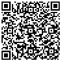 QR Code for bitcoin:bitcoin:bitcoin:bitcoin:bitcoin:bitcoin:bitcoin:bitcoin:bitcoin:dash:XuPxcbsbsktaTajhFA762FTJ5AzW6VArTS