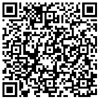 QR Code for bitcoin:bitcoin:bitcoin:bitcoin:bitcoin:bitcoin:bitcoin:bitcoin:bitcoin:dash:XuPy5hSj4H1sqHevZAKMjAkd5cdDJZ5DR7