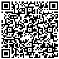 QR Code for bitcoin:bitcoin:bitcoin:bitcoin:bitcoin:bitcoin:bitcoin:bitcoin:bitcoin:dash:XuPyMwjTTXpAC8fEcqG7so7he411uEnA3k