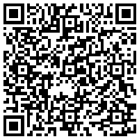 QR Code for bitcoin:bitcoin:bitcoin:bitcoin:bitcoin:bitcoin:bitcoin:bitcoin:bitcoin:dash:XuPyXCJkDmtS5aGrGLYNxrmYk64PDR3kcY