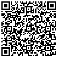 QR Code for bitcoin:bitcoin:bitcoin:bitcoin:bitcoin:bitcoin:bitcoin:bitcoin:bitcoin:dash:XuPyj4FheaHp434sFJ5MZPcmrExKAxkoKE
