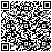 QR Code for bitcoin:bitcoin:bitcoin:bitcoin:bitcoin:bitcoin:bitcoin:bitcoin:bitcoin:dash:XuQ1onwF3dNmCjAWK7PsLbvxB15XP4dmop
