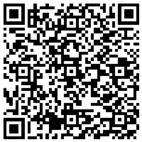 QR Code for bitcoin:bitcoin:bitcoin:bitcoin:bitcoin:bitcoin:bitcoin:bitcoin:bitcoin:dash:XuQ2cQJhVcoMxoQV2vdwirqpcMiMmL7PtG
