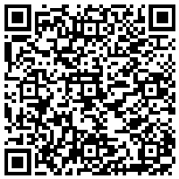 QR Code for bitcoin:bitcoin:bitcoin:bitcoin:bitcoin:bitcoin:bitcoin:bitcoin:bitcoin:dash:XuQ3aW6thuCdZGdFSDDtemFuosYCFwmg5f
