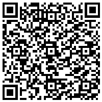 QR Code for bitcoin:bitcoin:bitcoin:bitcoin:bitcoin:bitcoin:bitcoin:bitcoin:bitcoin:dash:XuQ3kAFbHHmdRLNfSveJrcqST6WFZKpcS3