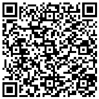QR Code for bitcoin:bitcoin:bitcoin:bitcoin:bitcoin:bitcoin:bitcoin:bitcoin:bitcoin:dash:XuQ48HoMEbVer8jST9RLLj43RZCJ7xckRM