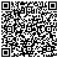 QR Code for bitcoin:bitcoin:bitcoin:bitcoin:bitcoin:bitcoin:bitcoin:bitcoin:bitcoin:dash:XuQ5FLQDZPHLAiFRMu3ggH9KSfQccadrvY