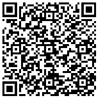 QR Code for bitcoin:bitcoin:bitcoin:bitcoin:bitcoin:bitcoin:bitcoin:bitcoin:bitcoin:dash:XuQ6sq9QEYsYvbbRgLCCESA7yR3HDR4twD