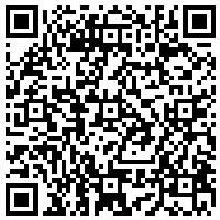 QR Code for bitcoin:bitcoin:bitcoin:bitcoin:bitcoin:bitcoin:bitcoin:bitcoin:bitcoin:dash:XuQ7MPEcDaCEhUmpitC2RGbD55GvjiAhow