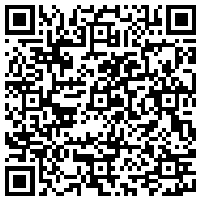 QR Code for bitcoin:bitcoin:bitcoin:bitcoin:bitcoin:bitcoin:bitcoin:bitcoin:bitcoin:dash:XuQAEVM7YewPR2q3NS56Akc9YSqRFSZdkE