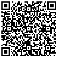 QR Code for bitcoin:bitcoin:bitcoin:bitcoin:bitcoin:bitcoin:bitcoin:bitcoin:bitcoin:dash:XuQBZzWthybCgPcz953XaM9EHSH3VSDppL