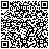 QR Code for bitcoin:bitcoin:bitcoin:bitcoin:bitcoin:bitcoin:bitcoin:bitcoin:bitcoin:dash:XuQBdJw9VofLcWJARHCG5dTpmaB2U71RSo