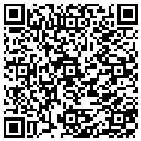 QR Code for bitcoin:bitcoin:bitcoin:bitcoin:bitcoin:bitcoin:bitcoin:bitcoin:bitcoin:dash:XuQBiDGi3vQKRAV9PfWCAFrSJspxH2GLLV