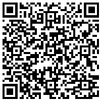 QR Code for bitcoin:bitcoin:bitcoin:bitcoin:bitcoin:bitcoin:bitcoin:bitcoin:bitcoin:dash:XuQCoWy9ccKmNtWkXHk2MfaH5PtRc7cAz2