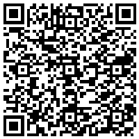 QR Code for bitcoin:bitcoin:bitcoin:bitcoin:bitcoin:bitcoin:bitcoin:bitcoin:bitcoin:dash:XuQF8XGVCxLTaCNo5YDMNkYYKvsgdpfmCS