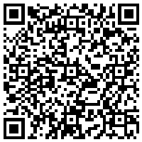 QR Code for bitcoin:bitcoin:bitcoin:bitcoin:bitcoin:bitcoin:bitcoin:bitcoin:bitcoin:dash:XuQFm3hzhp5o7hdUEzy54MyS3AB3GmVxnT