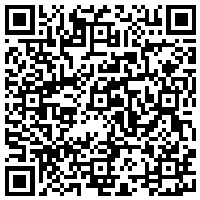 QR Code for bitcoin:bitcoin:bitcoin:bitcoin:bitcoin:bitcoin:bitcoin:bitcoin:bitcoin:dash:XuQFvDRm9xxe2G5mA3ZPpsHKFcgN6PdC54