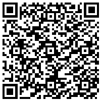 QR Code for bitcoin:bitcoin:bitcoin:bitcoin:bitcoin:bitcoin:bitcoin:bitcoin:bitcoin:dash:XuQHpmWRDFDJDdWMovBsChvbobqJs538rY