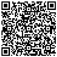 QR Code for bitcoin:bitcoin:bitcoin:bitcoin:bitcoin:bitcoin:bitcoin:bitcoin:bitcoin:dash:XuQJKsiFsJ4dyNKTMAMuRQRsiPCeupcQGe