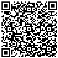 QR Code for bitcoin:bitcoin:bitcoin:bitcoin:bitcoin:bitcoin:bitcoin:bitcoin:bitcoin:dash:XuQM6igrFXKfLz5MNrVTmXVokHoUppbDPe
