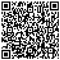 QR Code for bitcoin:bitcoin:bitcoin:bitcoin:bitcoin:bitcoin:bitcoin:bitcoin:bitcoin:dash:XuQMPepHVE9YY9ZrHxpY4ZeLATQ9idTKKt