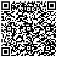 QR Code for bitcoin:bitcoin:bitcoin:bitcoin:bitcoin:bitcoin:bitcoin:bitcoin:bitcoin:dash:XuQPqZP89SNM5Ry1nTj1E6ppsGSkMZ1hS8