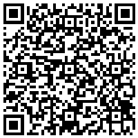 QR Code for bitcoin:bitcoin:bitcoin:bitcoin:bitcoin:bitcoin:bitcoin:bitcoin:bitcoin:dash:XuQQeLycb4ycmmWbNEJE7pDMpAYVzEVWZ7