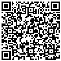 QR Code for bitcoin:bitcoin:bitcoin:bitcoin:bitcoin:bitcoin:bitcoin:bitcoin:bitcoin:dash:XuQT2cy1Z4e7RTaEAsSyvWcJkqccTmS2eh
