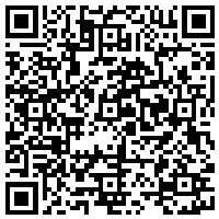 QR Code for bitcoin:bitcoin:bitcoin:bitcoin:bitcoin:bitcoin:bitcoin:bitcoin:bitcoin:dash:XuQTgHbFAD1sRA3pBcinjNbCDoCeVNHnMw