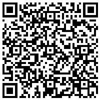 QR Code for bitcoin:bitcoin:bitcoin:bitcoin:bitcoin:bitcoin:bitcoin:bitcoin:bitcoin:dash:XuQVHsK4MNcZhtJSS6sDqAX9dpf3RNc66F