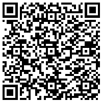 QR Code for bitcoin:bitcoin:bitcoin:bitcoin:bitcoin:bitcoin:bitcoin:bitcoin:bitcoin:dash:XuQVZWUpQuKLUcdwwS49HRMJSspgcCjWAx