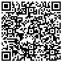 QR Code for bitcoin:bitcoin:bitcoin:bitcoin:bitcoin:bitcoin:bitcoin:bitcoin:bitcoin:dash:XuQWxtLSLmtbyZpBWGhde1TeMdQJZAnPFz
