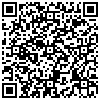 QR Code for bitcoin:bitcoin:bitcoin:bitcoin:bitcoin:bitcoin:bitcoin:bitcoin:bitcoin:dash:XuQZcCvBZmaVMqEYFxw9FbC4eL2EcFVckg