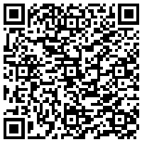 QR Code for bitcoin:bitcoin:bitcoin:bitcoin:bitcoin:bitcoin:bitcoin:bitcoin:bitcoin:dash:XuQcEXcxo7EKT6CNtn1WEZFUexswR8pXZ9