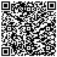 QR Code for bitcoin:bitcoin:bitcoin:bitcoin:bitcoin:bitcoin:bitcoin:bitcoin:bitcoin:dash:XuQcSou4J2DREZeotJfejtNdEmqHT7PWkP
