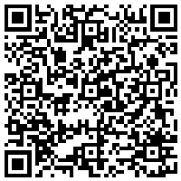 QR Code for bitcoin:bitcoin:bitcoin:bitcoin:bitcoin:bitcoin:bitcoin:bitcoin:bitcoin:dash:XuQcbF5P699kGUMAqb6XZH8RMaTHdCGFYX